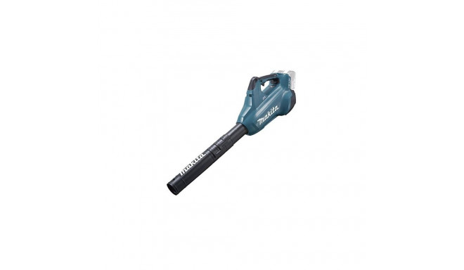 juhtmevaba lehepuhur MAKITA DUB362Z