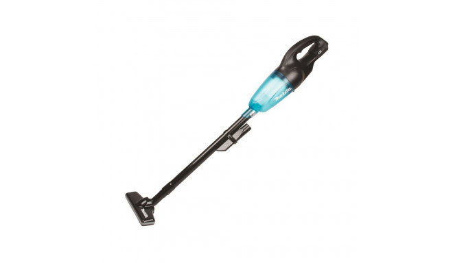 Juhtmevaba tolmuimeja Makita DCL180 18V