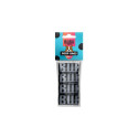 Bubu Pets kakakotid 4x20tk