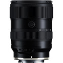 Tamron 16-30mm f/2.8 Di III VXD G2 objektiiv Sonyle