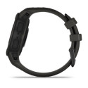 Smartwatch GARMIN Instinct 2S Solar Dark grey