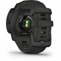 Nutikell GARMIN Instinct 2S Solar Tumehall