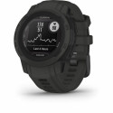 Nutikell GARMIN Instinct 2S Solar Tumehall