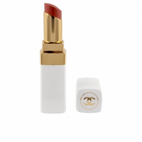 Coloured Lip Balm Chanel Rouge Coco Baume Nº 914 Nº 914-Natural Charm 3,5 g