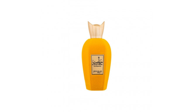 Zimaya Rabab Pulp Eau de Parfum (100ml)