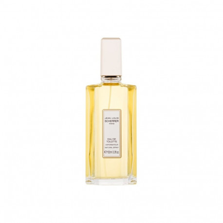 Jean Louis Scherrer Jean Louis Scherrer Eau de Toilette (100ml)
