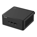 NUC 15 PRO/RNUC15CRHI300002/Core 3 100U 15W/Intel Arc graphics/no RAM/no Storage/Intel Wi-Fi 7 BE202