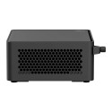 NUC 15 PRO/RNUC15CRHI300002/Core 3 100U 15W/Intel Arc graphics/no RAM/no Storage/Intel Wi-Fi 7 BE202