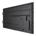 PRESTIGIO SOLUTIONS Multiboard 65" Light Series UHD 4K, Android 13, Dual Wi-Fi, 40TP, touch pen