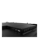 PRESTIGIO SOLUTIONS Multiboard 65" Light Series UHD 4K, Android 13, Dual Wi-Fi, 40TP, touch pen
