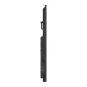 PRESTIGIO SOLUTIONS Multiboard 86" Light Series UHD 4K, Android 13, Wi-Fi, 40TP, touch pen