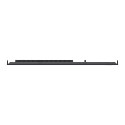 PRESTIGIO SOLUTIONS Multiboard 65" Light Series UHD 4K, Android 13, Dual Wi-Fi, 40TP, touch pen