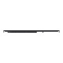 PRESTIGIO SOLUTIONS Multiboard 65" Light Series UHD 4K, Android 13, Dual Wi-Fi, 40TP, touch pen