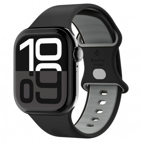 Kellarihm Nano Pop, Apple Watch Series 11 / 10 / 9 / 8 / 7 / 6 / 5 / 4 / SE 3 / SE (2024/2023/2022) 