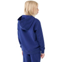 Bluza dla chłopca 4F M1851 kobalt 4FJWSS25TSWSM1851 36S 152cm