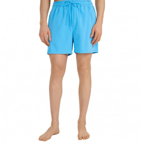 4F meeste ujumispüksid M134 4FWSS25UBDSM134 33S M, sinine