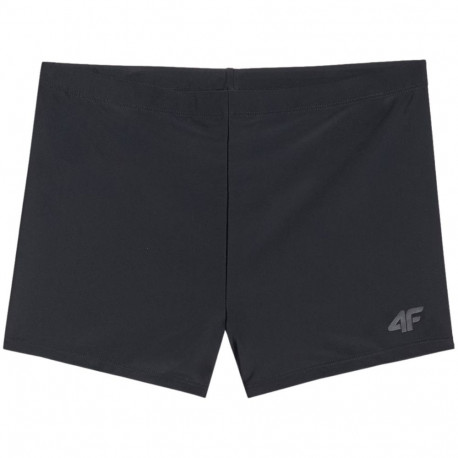 4F meeste ujumispüksid M043 4FWSS25USWTM043 20S 2XL, süsimust