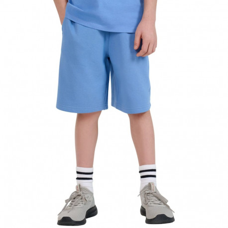 4F poiste lühikesed püksid CAS M685 4FJRSS25TSHOM685 33S 146cm, sinine