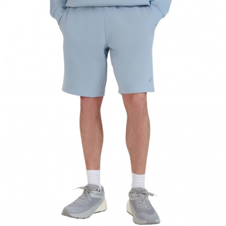 4F meeste lühikesed püksid CAS M571 4FWSS25TSHOM571 34S 2XL, helesinised