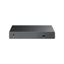 TP-LINK 8-Port 2.5G Multi-Gigabit Desktop Switch