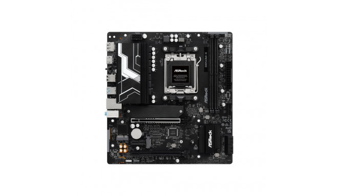 ASROCK B850M-X R2.0 AM5 1xHDMI 1xDP