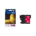 BROTHER LC1100M ink magenta standard 325sheets for DCP-185C 385C 395CN 585CW 6690CW MFC-490CW 790CW 