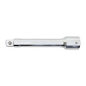 Extension bar 125mm 3/4" Irimo