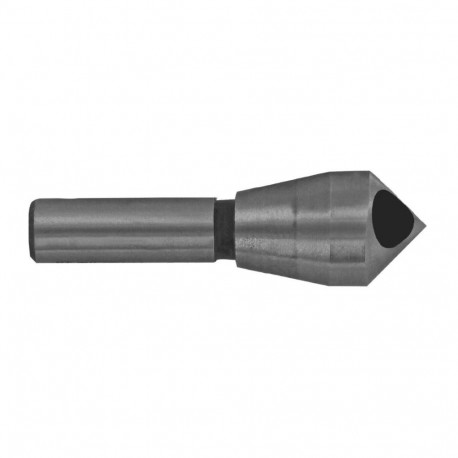 Deburring tool 5>10mm, HSS-E5, 90°