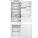 Built-in fridge Whirlpool