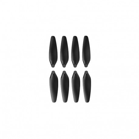 POTENSIC propellers set for drone Atom SE