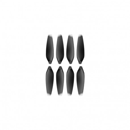 POTENSIC propellers set for drone Atom