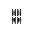POTENSIC propellers set for drone Atom
