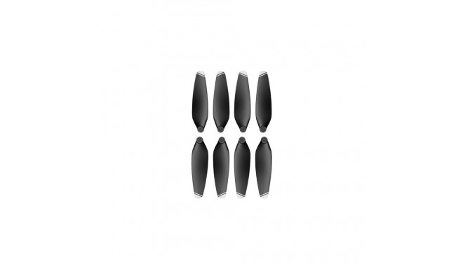 POTENSIC propellers set for drone Atom