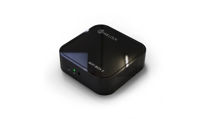 WELOCK Smart WiFi Box 2 Gateway