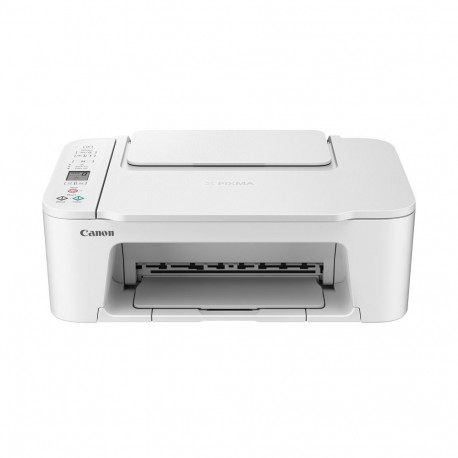 Canon PIXMA TS3751i tindiprinter A4 4800 x 1200 DPI Wi-Fi