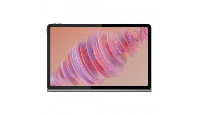 Lenovo Tab Plus Mediatek 128 GB 29.2 cm (11.5") 8 GB Wi-Fi 5 (802.11ac) Android 14 Grey