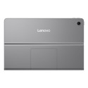 Lenovo Tab Plus Mediatek 128 GB 29.2 cm (11.5") 8 GB Wi-Fi 5 (802.11ac) Android 14 Grey