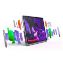 Lenovo Tab Plus Mediatek 128 GB 29,2 cm (11,5") 8 GB Wi-Fi 5 (802.11ac) Android 14 hall