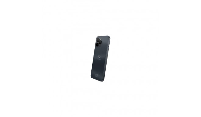 myPhone N23 lite must 16,5 cm (6,51") Dual SIM Android 13 Go edition 4G USB Type-C 3 GB 32 GB 4000 m