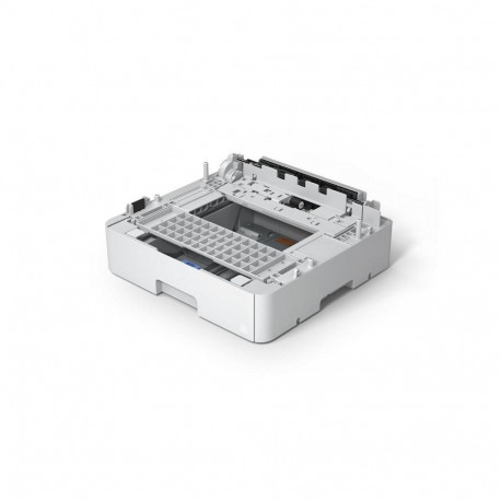 Epson paberi kassettühik 58xx/53xx 500-leheline