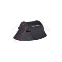 High Peak Vision 2 must tunnel-telk 10280