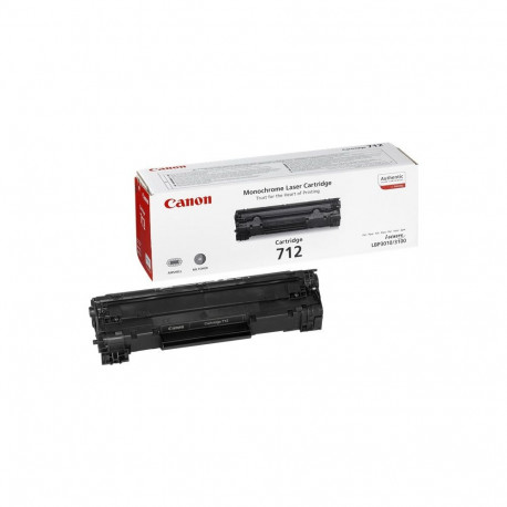 Canon 1870B002 originaal must toonerikassett 1 tk