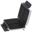 Waffle maker ADLER AD 3085