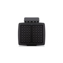 Waffle maker ADLER AD 3085