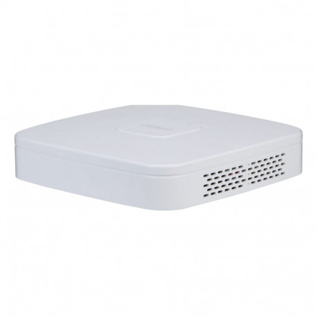 DAHUA IP RECORDER NVR2104-4KS3