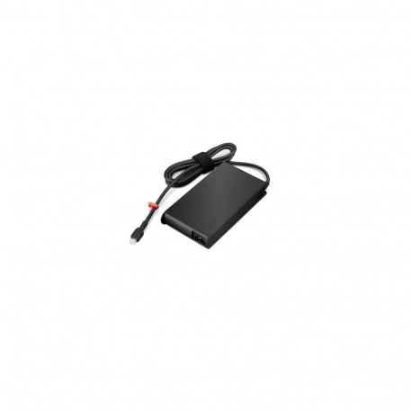 Lenovo toiteadapter/muundur siseruumides kasutamiseks