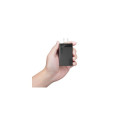 Lenovo G0A6N065WW mobile device charger Universal Black AC Indoor Lenovo G0A6N065WW mobile device charger Universal Black AC Indoor