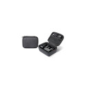 Lenovo G0A6N065WW mobile device charger Universal Black AC Indoor Lenovo G0A6N065WW mobile device charger Universal Black AC Indoor