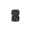 Lenovo G0A6N065WW mobile device charger Universal Black AC Indoor Lenovo G0A6N065WW mobile device charger Universal Black AC Indoor