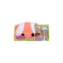 !!! FLUFFIE Stuffiez pillow pomar.512943 512967